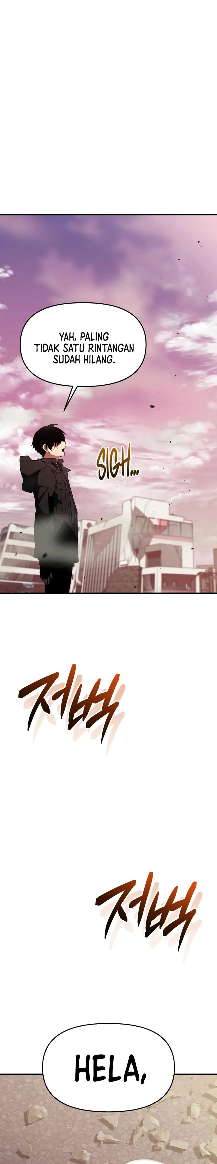 Dilarang COPAS - situs resmi www.mangacanblog.com - Komik i obtained a mythic item 125 - chapter 125 126 Indonesia i obtained a mythic item 125 - chapter 125 Terbaru 21|Baca Manga Komik Indonesia|Mangacan