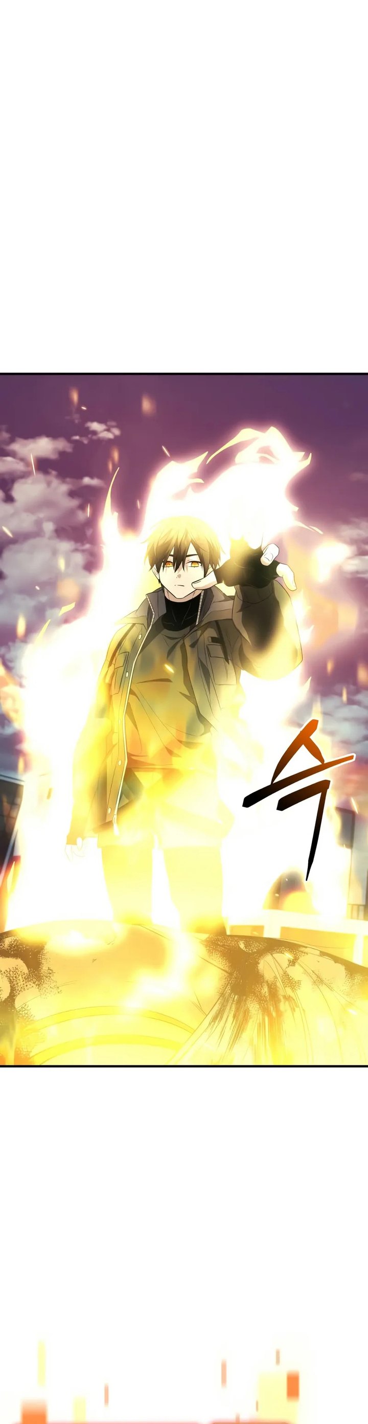 Dilarang COPAS - situs resmi www.mangacanblog.com - Komik i obtained a mythic item 125 - chapter 125 126 Indonesia i obtained a mythic item 125 - chapter 125 Terbaru 25|Baca Manga Komik Indonesia|Mangacan