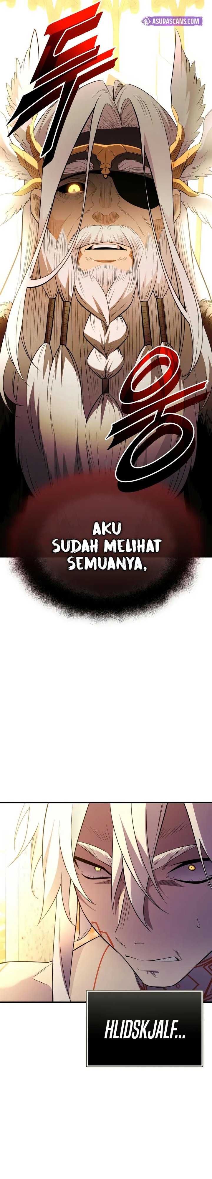 Dilarang COPAS - situs resmi www.mangacanblog.com - Komik i obtained a mythic item 125 - chapter 125 126 Indonesia i obtained a mythic item 125 - chapter 125 Terbaru 31|Baca Manga Komik Indonesia|Mangacan