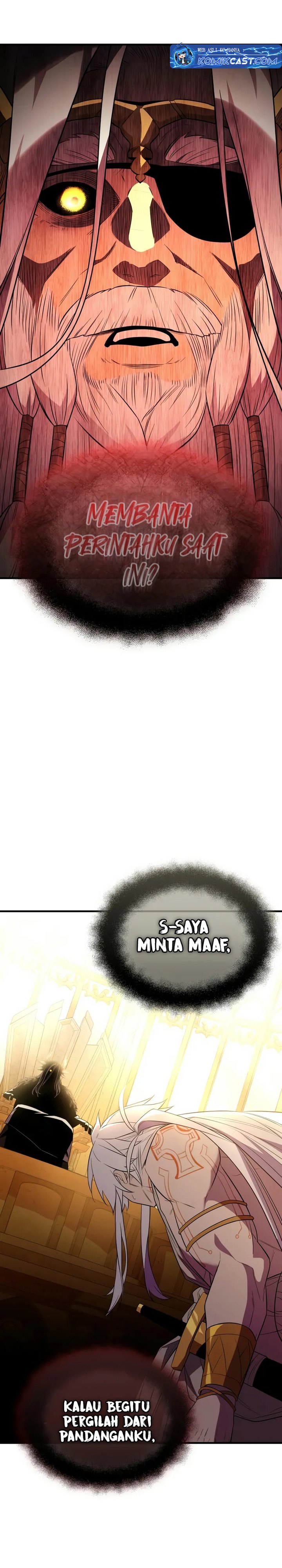 Dilarang COPAS - situs resmi www.mangacanblog.com - Komik i obtained a mythic item 125 - chapter 125 126 Indonesia i obtained a mythic item 125 - chapter 125 Terbaru 37|Baca Manga Komik Indonesia|Mangacan