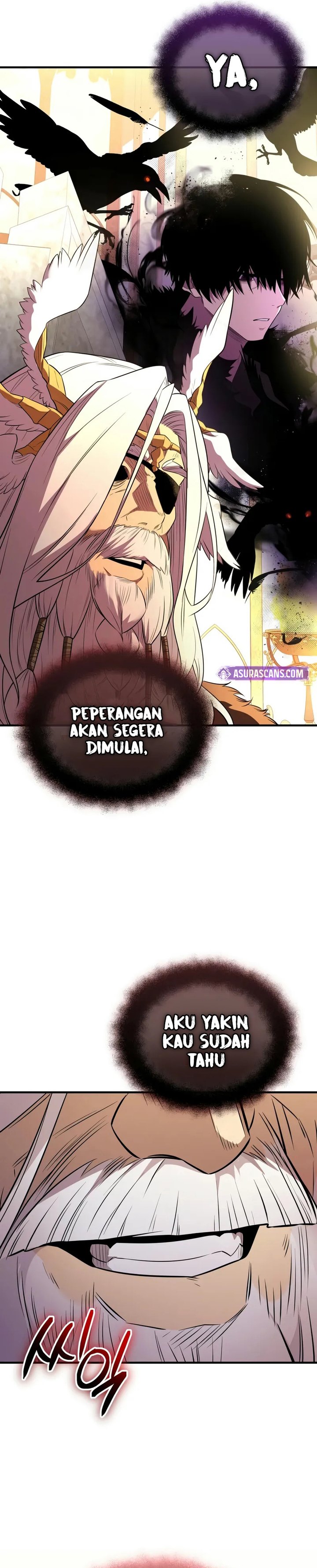 Dilarang COPAS - situs resmi www.mangacanblog.com - Komik i obtained a mythic item 125 - chapter 125 126 Indonesia i obtained a mythic item 125 - chapter 125 Terbaru 39|Baca Manga Komik Indonesia|Mangacan