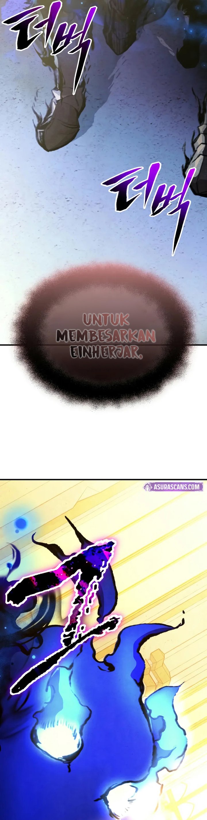 Dilarang COPAS - situs resmi www.mangacanblog.com - Komik i obtained a mythic item 125 - chapter 125 126 Indonesia i obtained a mythic item 125 - chapter 125 Terbaru 41|Baca Manga Komik Indonesia|Mangacan