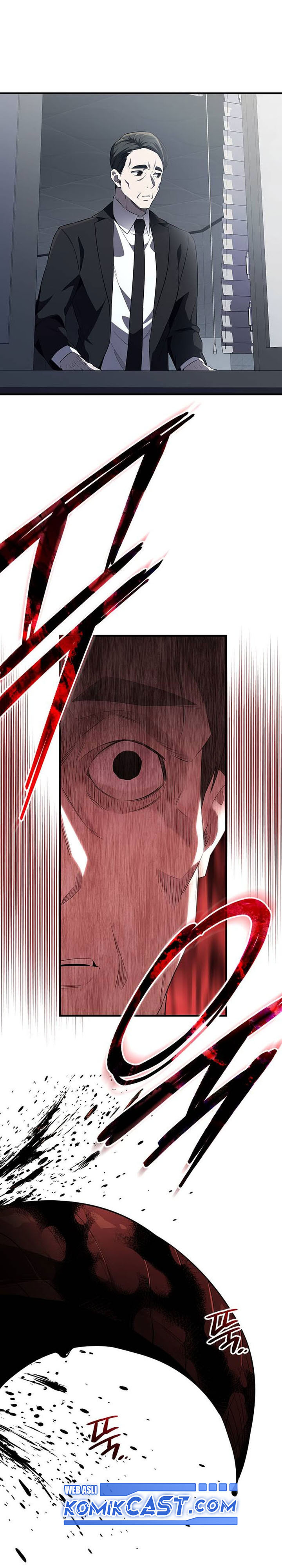 Dilarang COPAS - situs resmi www.mangacanblog.com - Komik i obtained a mythic item 129 - chapter 129 130 Indonesia i obtained a mythic item 129 - chapter 129 Terbaru 8|Baca Manga Komik Indonesia|Mangacan
