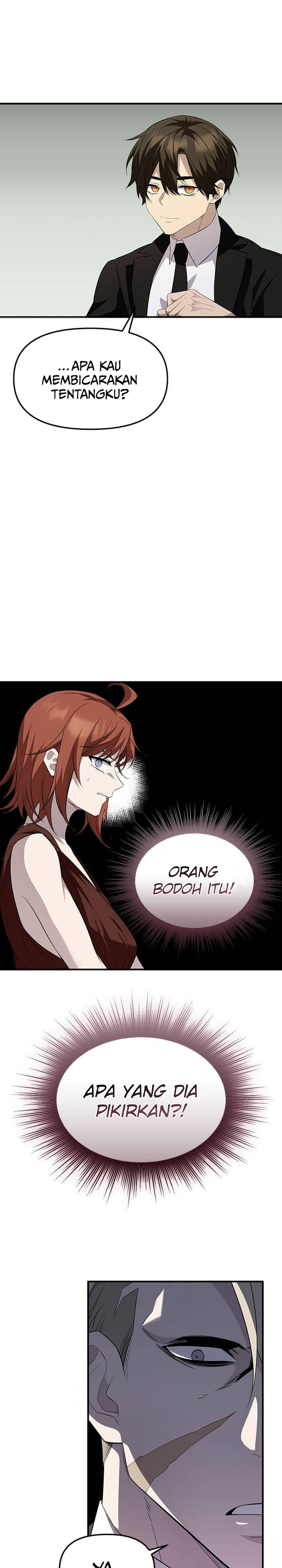 Dilarang COPAS - situs resmi www.mangacanblog.com - Komik i obtained a mythic item 129 - chapter 129 130 Indonesia i obtained a mythic item 129 - chapter 129 Terbaru 13|Baca Manga Komik Indonesia|Mangacan