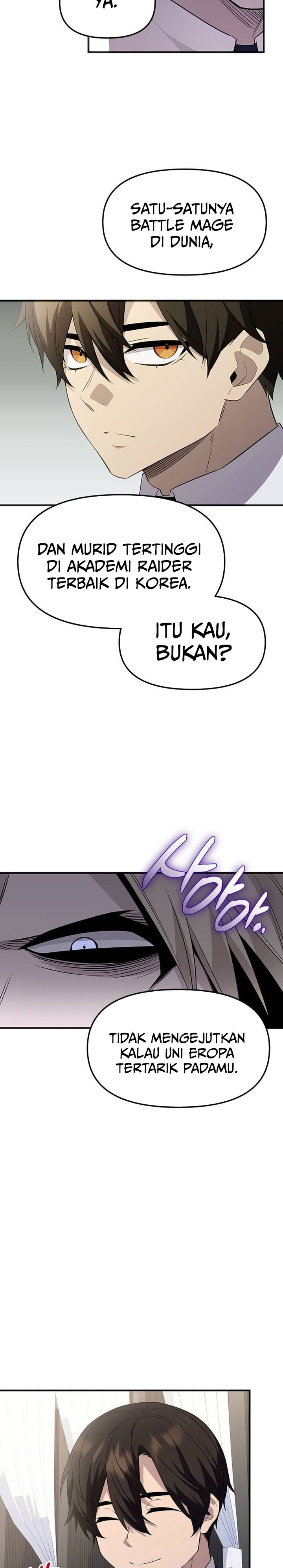 Dilarang COPAS - situs resmi www.mangacanblog.com - Komik i obtained a mythic item 129 - chapter 129 130 Indonesia i obtained a mythic item 129 - chapter 129 Terbaru 14|Baca Manga Komik Indonesia|Mangacan