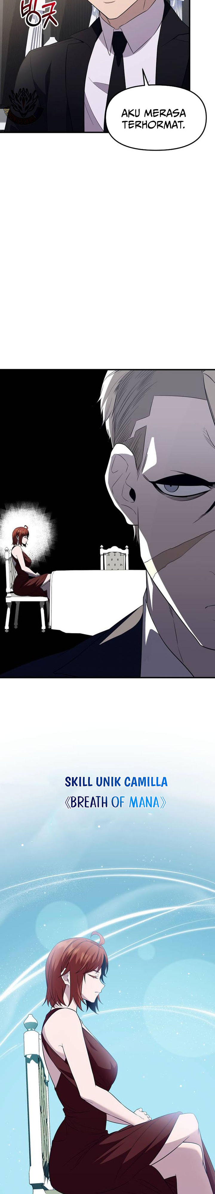 Dilarang COPAS - situs resmi www.mangacanblog.com - Komik i obtained a mythic item 129 - chapter 129 130 Indonesia i obtained a mythic item 129 - chapter 129 Terbaru 15|Baca Manga Komik Indonesia|Mangacan