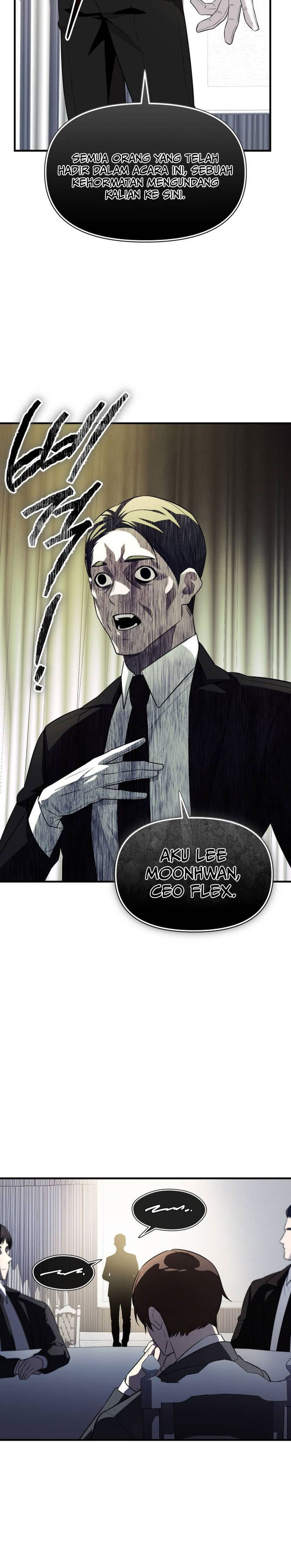 Dilarang COPAS - situs resmi www.mangacanblog.com - Komik i obtained a mythic item 129 - chapter 129 130 Indonesia i obtained a mythic item 129 - chapter 129 Terbaru 22|Baca Manga Komik Indonesia|Mangacan