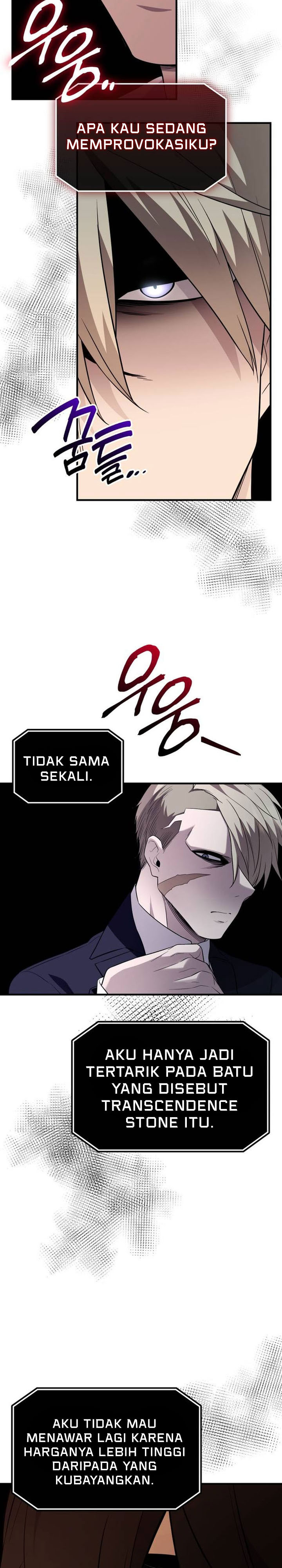 Dilarang COPAS - situs resmi www.mangacanblog.com - Komik i obtained a mythic item 129 - chapter 129 130 Indonesia i obtained a mythic item 129 - chapter 129 Terbaru 31|Baca Manga Komik Indonesia|Mangacan