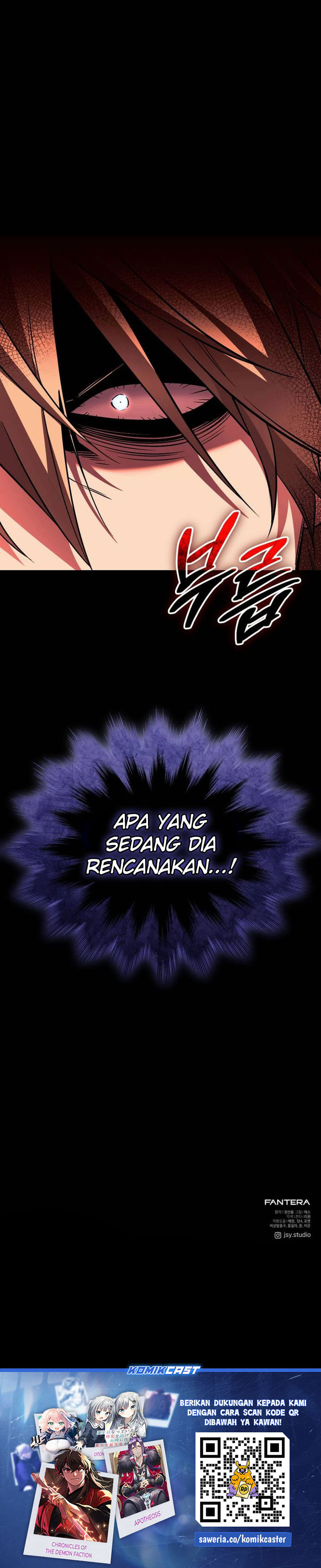 Dilarang COPAS - situs resmi www.mangacanblog.com - Komik i obtained a mythic item 129 - chapter 129 130 Indonesia i obtained a mythic item 129 - chapter 129 Terbaru 34|Baca Manga Komik Indonesia|Mangacan