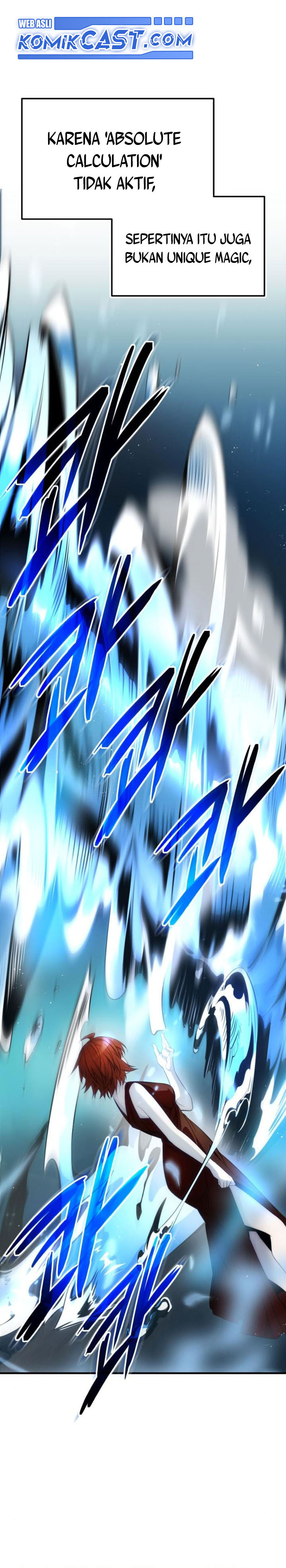 Dilarang COPAS - situs resmi www.mangacanblog.com - Komik i obtained a mythic item 132 - chapter 132 133 Indonesia i obtained a mythic item 132 - chapter 132 Terbaru 12|Baca Manga Komik Indonesia|Mangacan