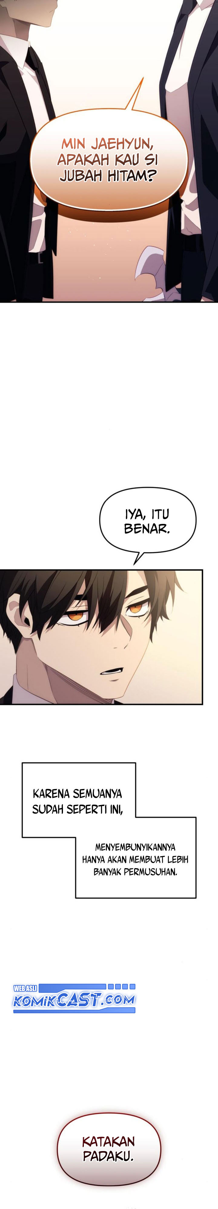 Dilarang COPAS - situs resmi www.mangacanblog.com - Komik i obtained a mythic item 132 - chapter 132 133 Indonesia i obtained a mythic item 132 - chapter 132 Terbaru 16|Baca Manga Komik Indonesia|Mangacan