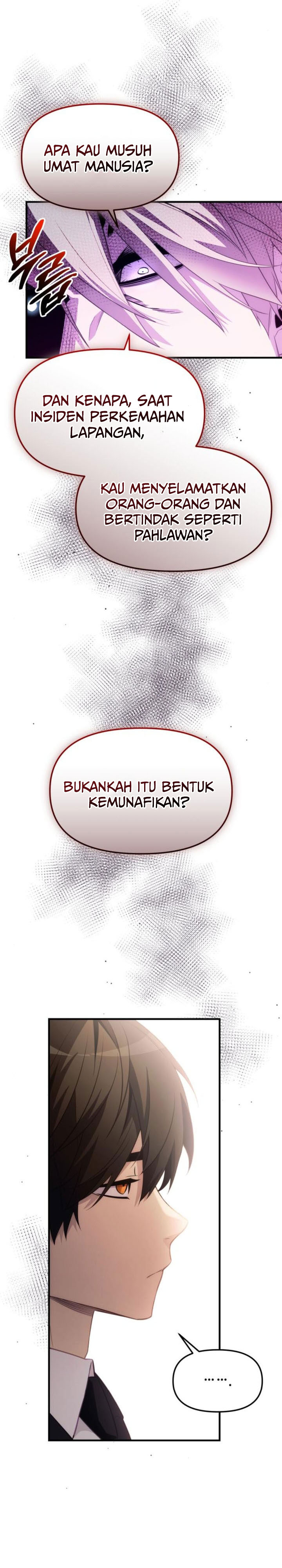 Dilarang COPAS - situs resmi www.mangacanblog.com - Komik i obtained a mythic item 132 - chapter 132 133 Indonesia i obtained a mythic item 132 - chapter 132 Terbaru 17|Baca Manga Komik Indonesia|Mangacan