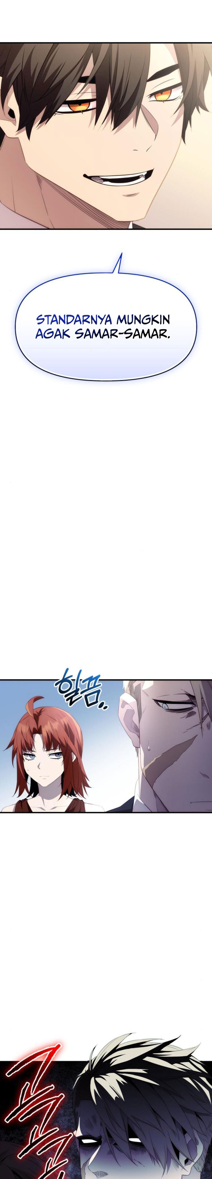 Dilarang COPAS - situs resmi www.mangacanblog.com - Komik i obtained a mythic item 132 - chapter 132 133 Indonesia i obtained a mythic item 132 - chapter 132 Terbaru 19|Baca Manga Komik Indonesia|Mangacan