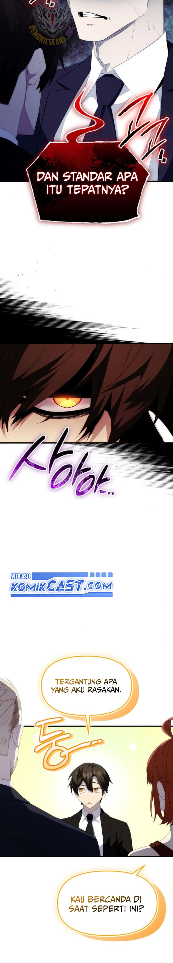 Dilarang COPAS - situs resmi www.mangacanblog.com - Komik i obtained a mythic item 132 - chapter 132 133 Indonesia i obtained a mythic item 132 - chapter 132 Terbaru 20|Baca Manga Komik Indonesia|Mangacan