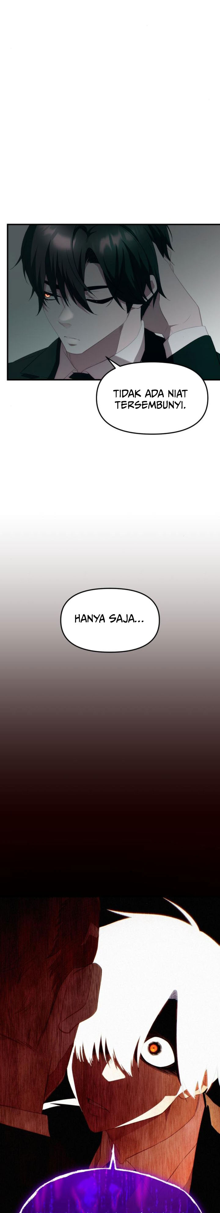 Dilarang COPAS - situs resmi www.mangacanblog.com - Komik i obtained a mythic item 132 - chapter 132 133 Indonesia i obtained a mythic item 132 - chapter 132 Terbaru 21|Baca Manga Komik Indonesia|Mangacan