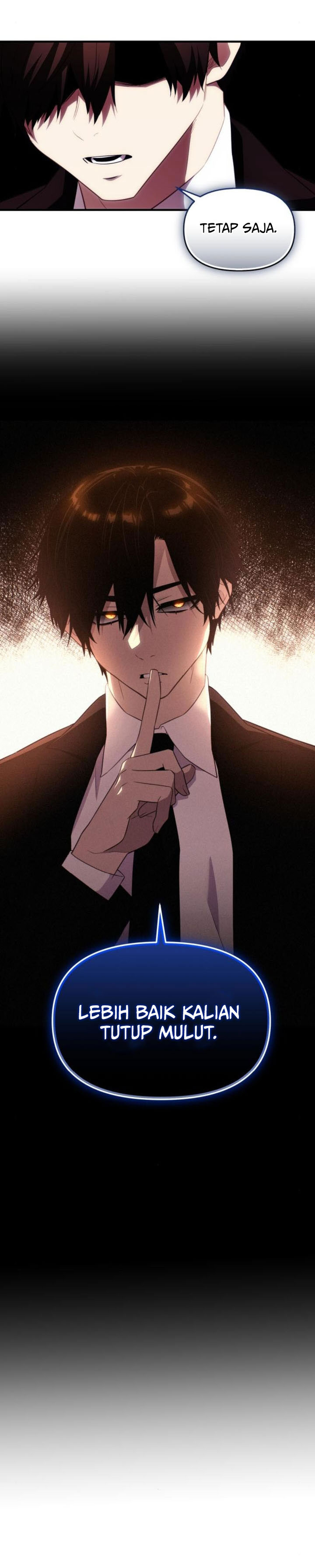 Dilarang COPAS - situs resmi www.mangacanblog.com - Komik i obtained a mythic item 132 - chapter 132 133 Indonesia i obtained a mythic item 132 - chapter 132 Terbaru 29|Baca Manga Komik Indonesia|Mangacan