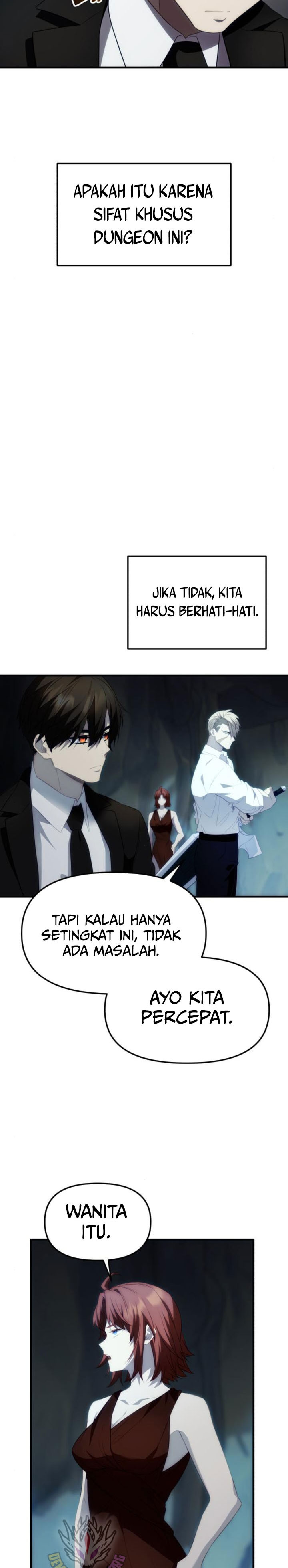 Dilarang COPAS - situs resmi www.mangacanblog.com - Komik i obtained a mythic item 132 - chapter 132 133 Indonesia i obtained a mythic item 132 - chapter 132 Terbaru 34|Baca Manga Komik Indonesia|Mangacan