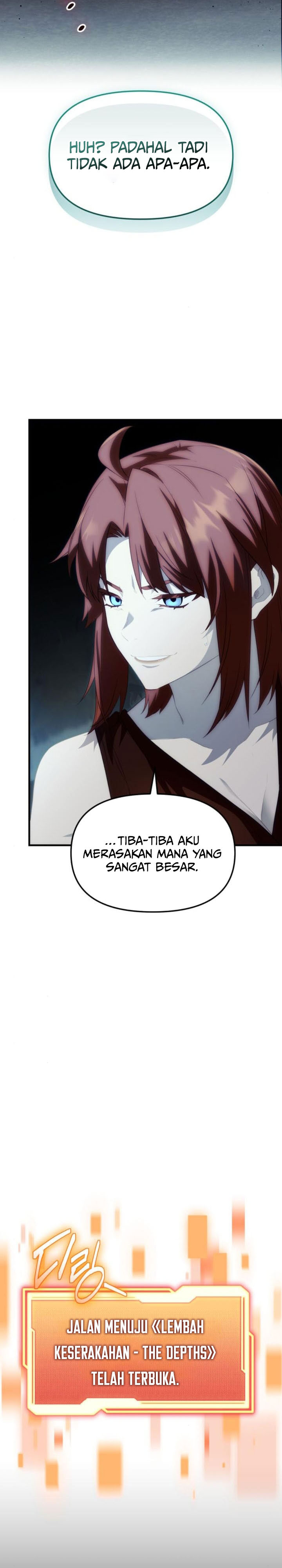 Dilarang COPAS - situs resmi www.mangacanblog.com - Komik i obtained a mythic item 132 - chapter 132 133 Indonesia i obtained a mythic item 132 - chapter 132 Terbaru 38|Baca Manga Komik Indonesia|Mangacan