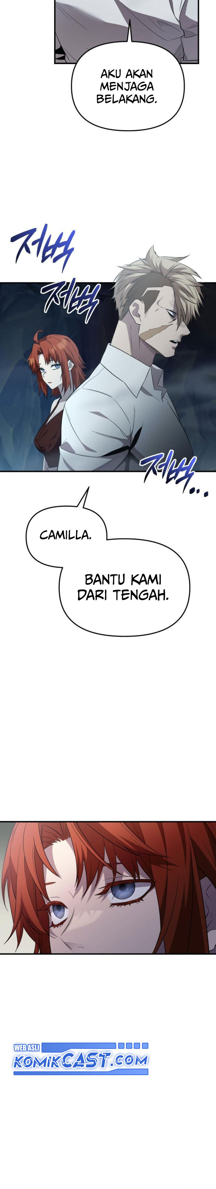 Dilarang COPAS - situs resmi www.mangacanblog.com - Komik i obtained a mythic item 133 - chapter 133 134 Indonesia i obtained a mythic item 133 - chapter 133 Terbaru 4|Baca Manga Komik Indonesia|Mangacan