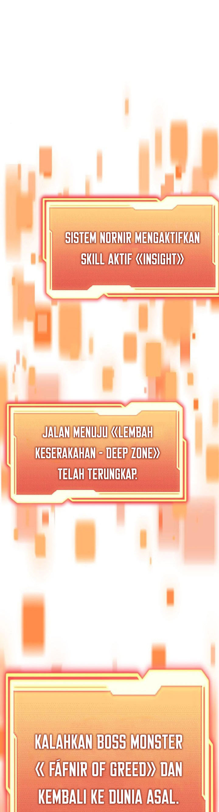 Dilarang COPAS - situs resmi www.mangacanblog.com - Komik i obtained a mythic item 133 - chapter 133 134 Indonesia i obtained a mythic item 133 - chapter 133 Terbaru 11|Baca Manga Komik Indonesia|Mangacan