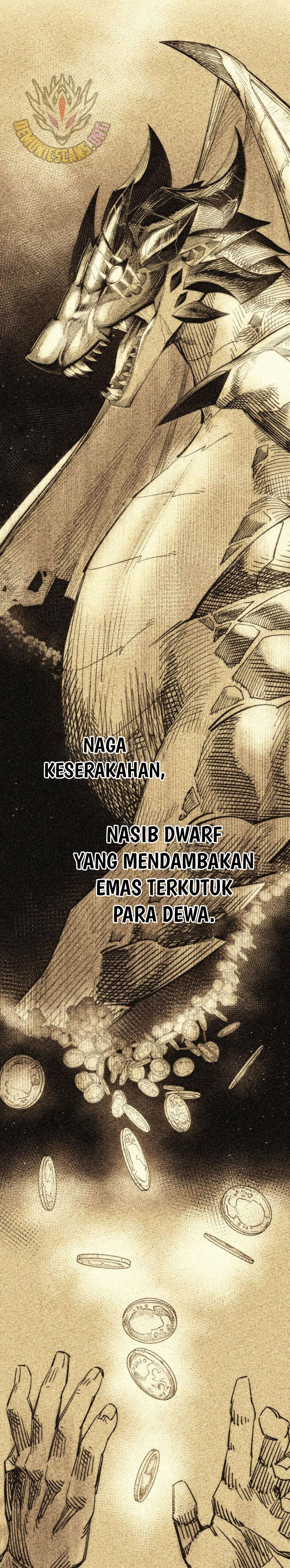 Dilarang COPAS - situs resmi www.mangacanblog.com - Komik i obtained a mythic item 133 - chapter 133 134 Indonesia i obtained a mythic item 133 - chapter 133 Terbaru 13|Baca Manga Komik Indonesia|Mangacan