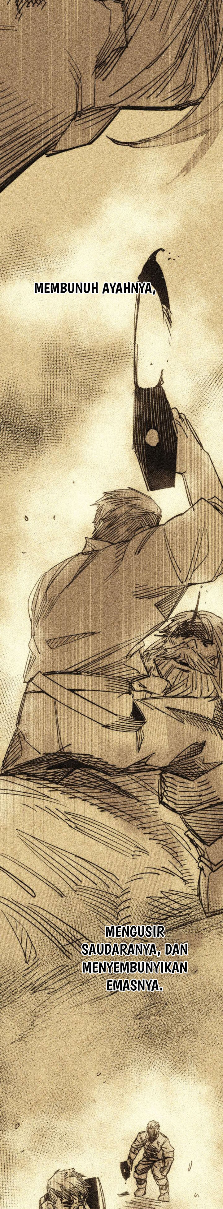 Dilarang COPAS - situs resmi www.mangacanblog.com - Komik i obtained a mythic item 133 - chapter 133 134 Indonesia i obtained a mythic item 133 - chapter 133 Terbaru 15|Baca Manga Komik Indonesia|Mangacan