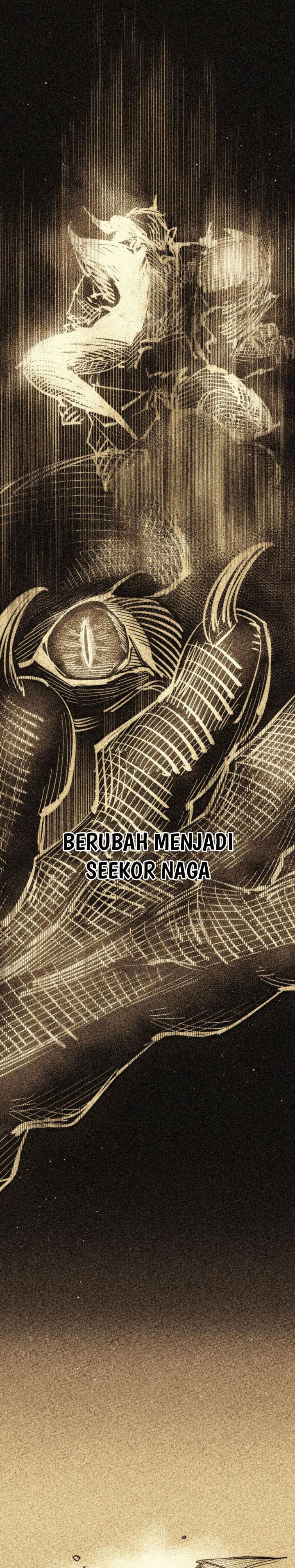 Dilarang COPAS - situs resmi www.mangacanblog.com - Komik i obtained a mythic item 133 - chapter 133 134 Indonesia i obtained a mythic item 133 - chapter 133 Terbaru 17|Baca Manga Komik Indonesia|Mangacan