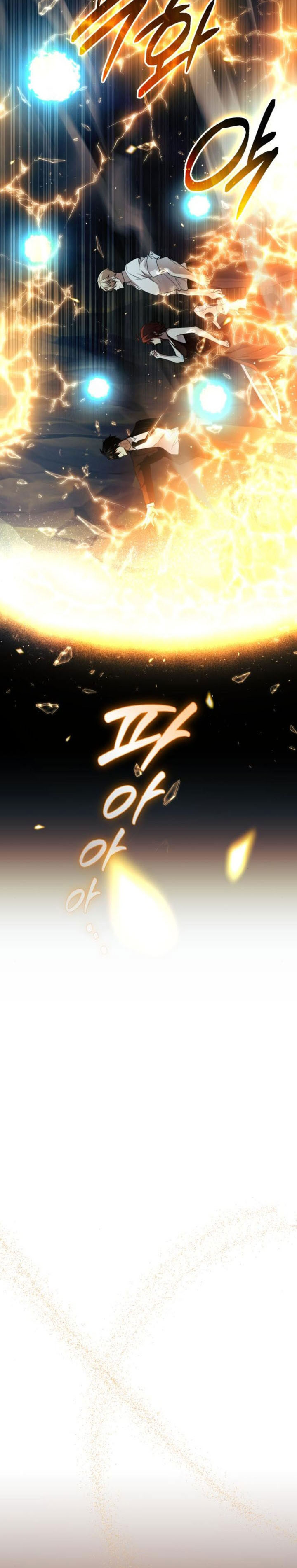 Dilarang COPAS - situs resmi www.mangacanblog.com - Komik i obtained a mythic item 133 - chapter 133 134 Indonesia i obtained a mythic item 133 - chapter 133 Terbaru 23|Baca Manga Komik Indonesia|Mangacan