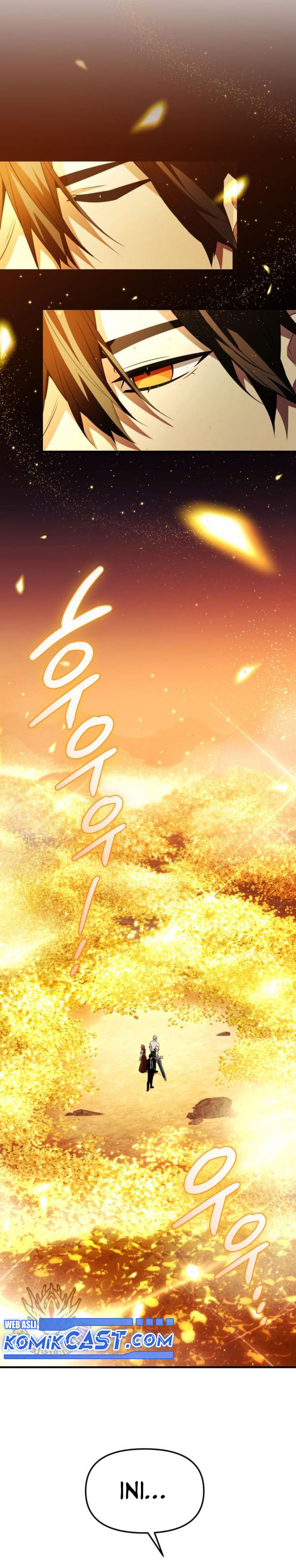 Dilarang COPAS - situs resmi www.mangacanblog.com - Komik i obtained a mythic item 133 - chapter 133 134 Indonesia i obtained a mythic item 133 - chapter 133 Terbaru 24|Baca Manga Komik Indonesia|Mangacan