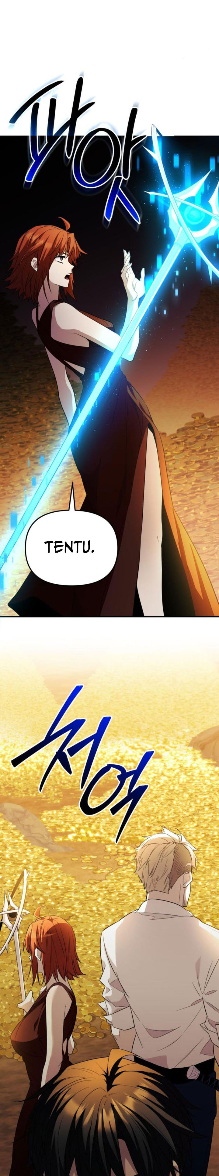 Dilarang COPAS - situs resmi www.mangacanblog.com - Komik i obtained a mythic item 133 - chapter 133 134 Indonesia i obtained a mythic item 133 - chapter 133 Terbaru 26|Baca Manga Komik Indonesia|Mangacan
