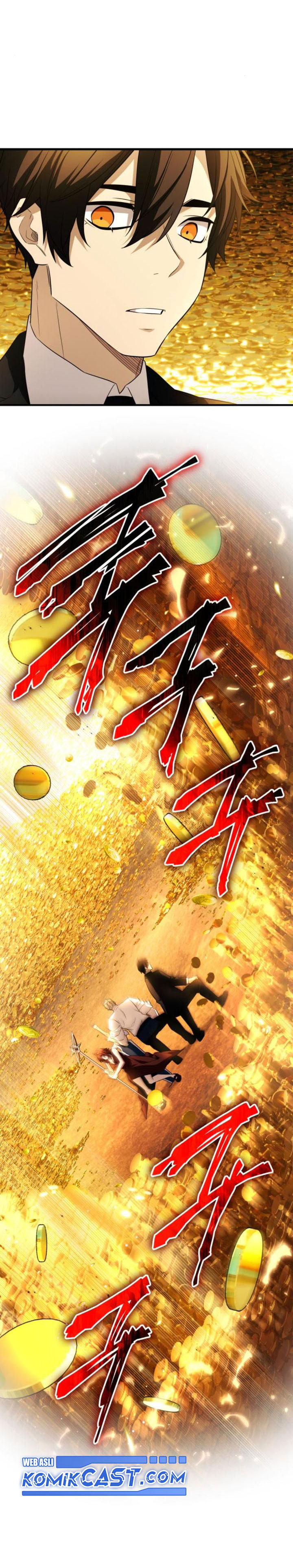 Dilarang COPAS - situs resmi www.mangacanblog.com - Komik i obtained a mythic item 133 - chapter 133 134 Indonesia i obtained a mythic item 133 - chapter 133 Terbaru 28|Baca Manga Komik Indonesia|Mangacan