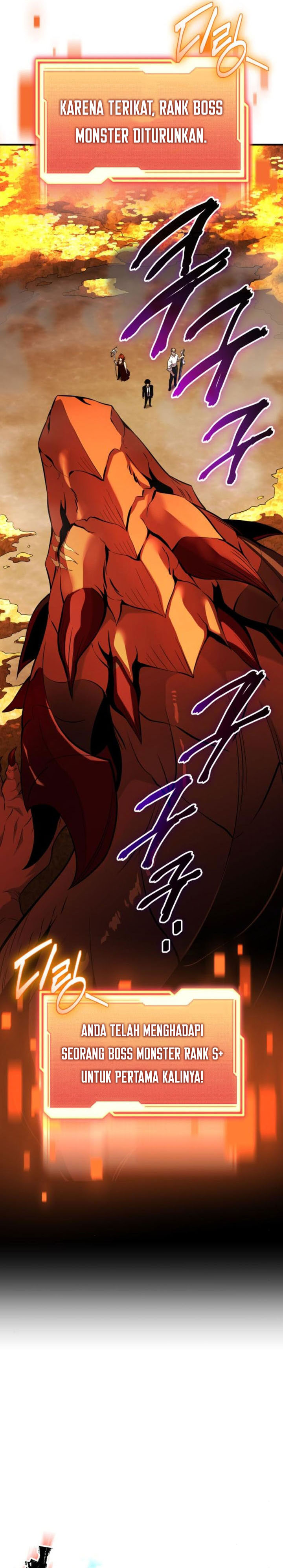 Dilarang COPAS - situs resmi www.mangacanblog.com - Komik i obtained a mythic item 133 - chapter 133 134 Indonesia i obtained a mythic item 133 - chapter 133 Terbaru 33|Baca Manga Komik Indonesia|Mangacan