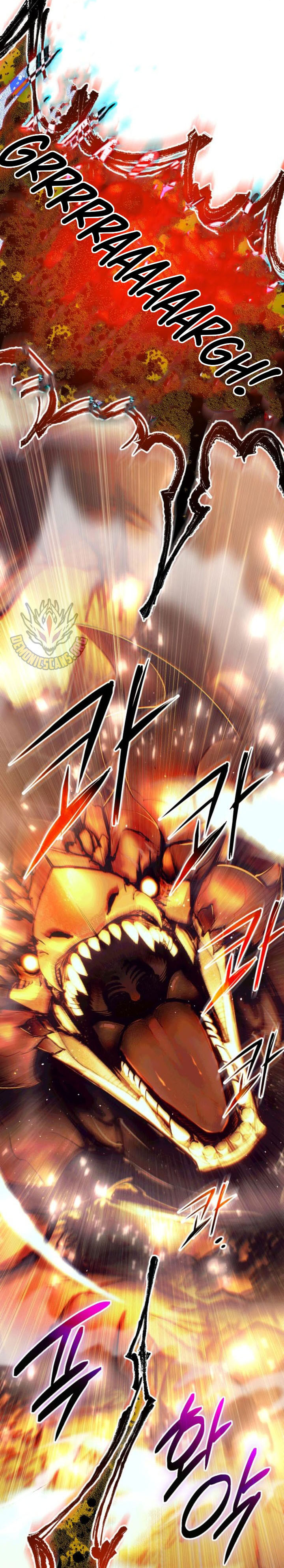 Dilarang COPAS - situs resmi www.mangacanblog.com - Komik i obtained a mythic item 133 - chapter 133 134 Indonesia i obtained a mythic item 133 - chapter 133 Terbaru 34|Baca Manga Komik Indonesia|Mangacan