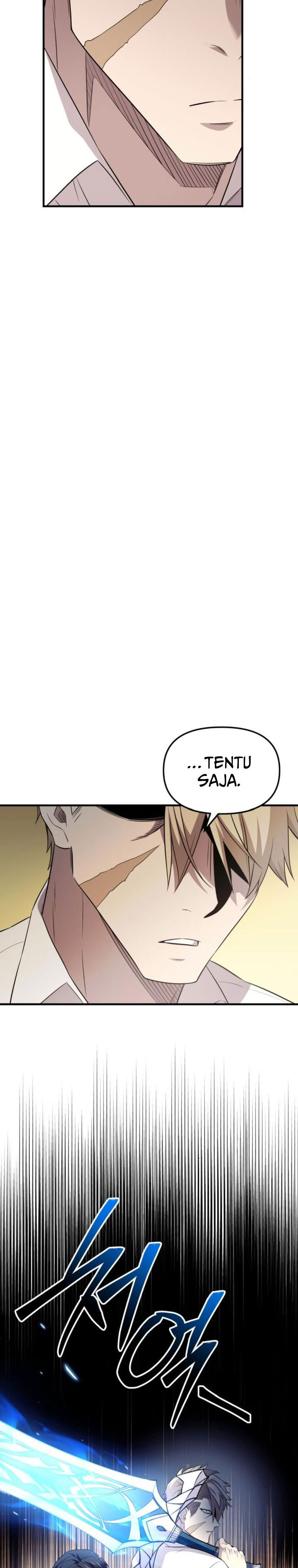 Dilarang COPAS - situs resmi www.mangacanblog.com - Komik i obtained a mythic item 133 - chapter 133 134 Indonesia i obtained a mythic item 133 - chapter 133 Terbaru 43|Baca Manga Komik Indonesia|Mangacan