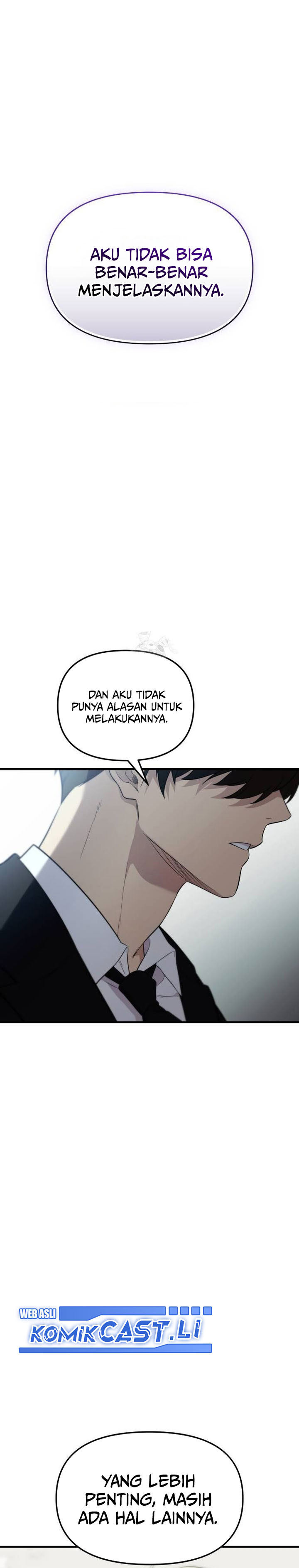 Dilarang COPAS - situs resmi www.mangacanblog.com - Komik i obtained a mythic item 137 - chapter 137 138 Indonesia i obtained a mythic item 137 - chapter 137 Terbaru 4|Baca Manga Komik Indonesia|Mangacan