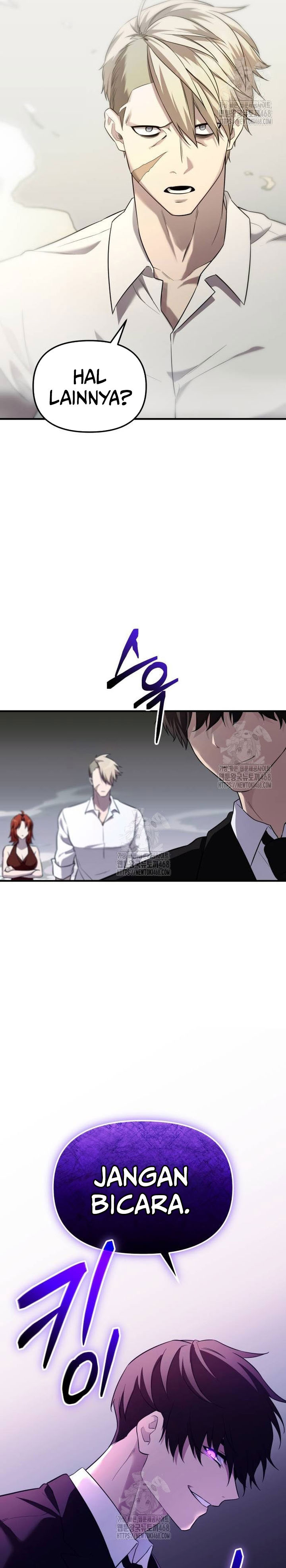 Dilarang COPAS - situs resmi www.mangacanblog.com - Komik i obtained a mythic item 137 - chapter 137 138 Indonesia i obtained a mythic item 137 - chapter 137 Terbaru 5|Baca Manga Komik Indonesia|Mangacan