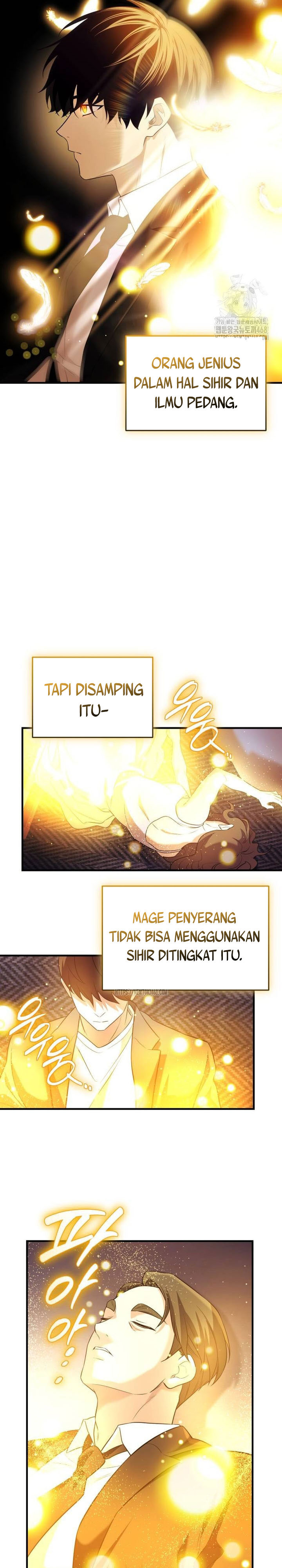 Dilarang COPAS - situs resmi www.mangacanblog.com - Komik i obtained a mythic item 137 - chapter 137 138 Indonesia i obtained a mythic item 137 - chapter 137 Terbaru 13|Baca Manga Komik Indonesia|Mangacan