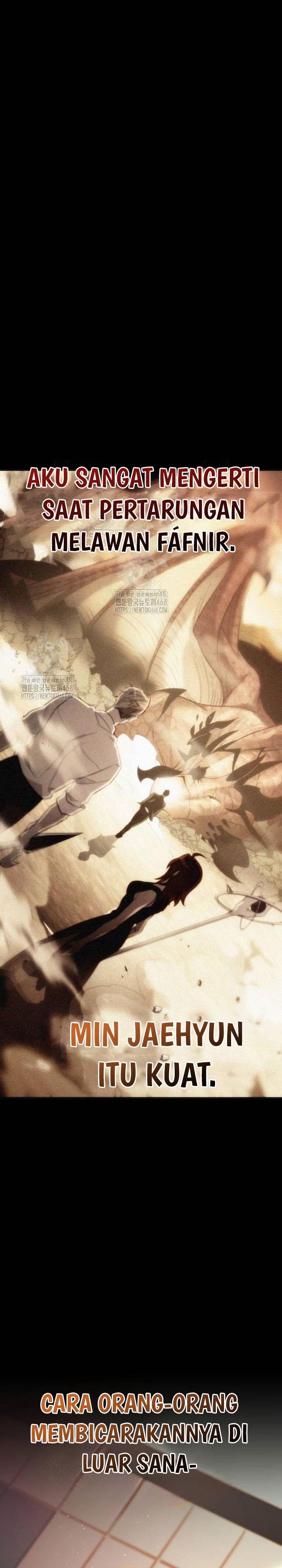 Dilarang COPAS - situs resmi www.mangacanblog.com - Komik i obtained a mythic item 137 - chapter 137 138 Indonesia i obtained a mythic item 137 - chapter 137 Terbaru 17|Baca Manga Komik Indonesia|Mangacan