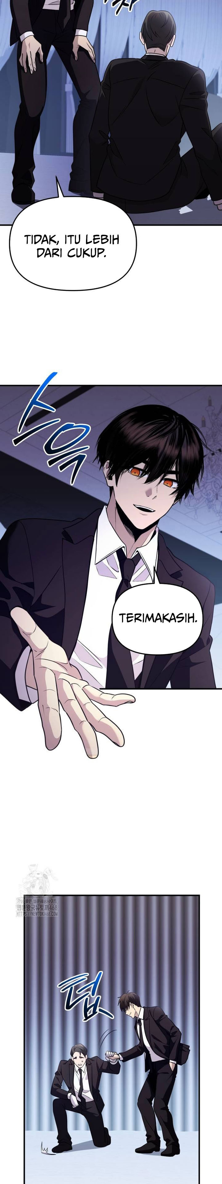 Dilarang COPAS - situs resmi www.mangacanblog.com - Komik i obtained a mythic item 137 - chapter 137 138 Indonesia i obtained a mythic item 137 - chapter 137 Terbaru 23|Baca Manga Komik Indonesia|Mangacan