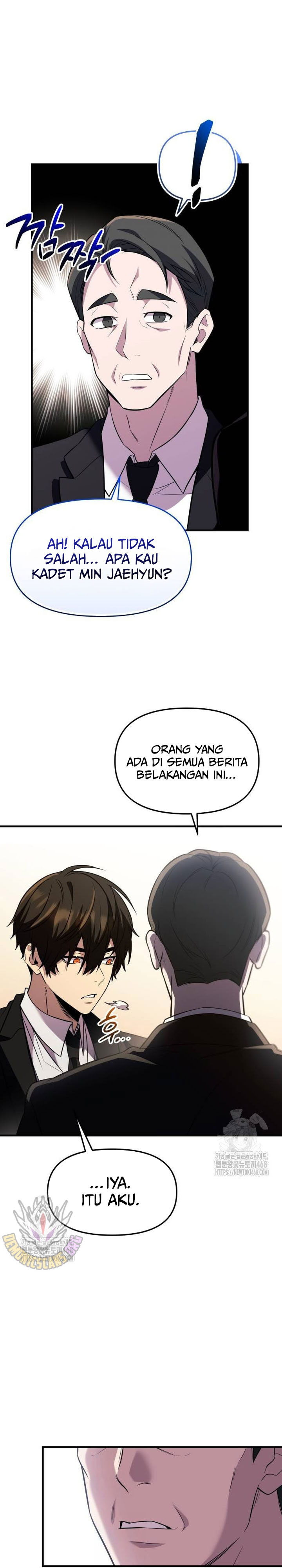Dilarang COPAS - situs resmi www.mangacanblog.com - Komik i obtained a mythic item 137 - chapter 137 138 Indonesia i obtained a mythic item 137 - chapter 137 Terbaru 26|Baca Manga Komik Indonesia|Mangacan