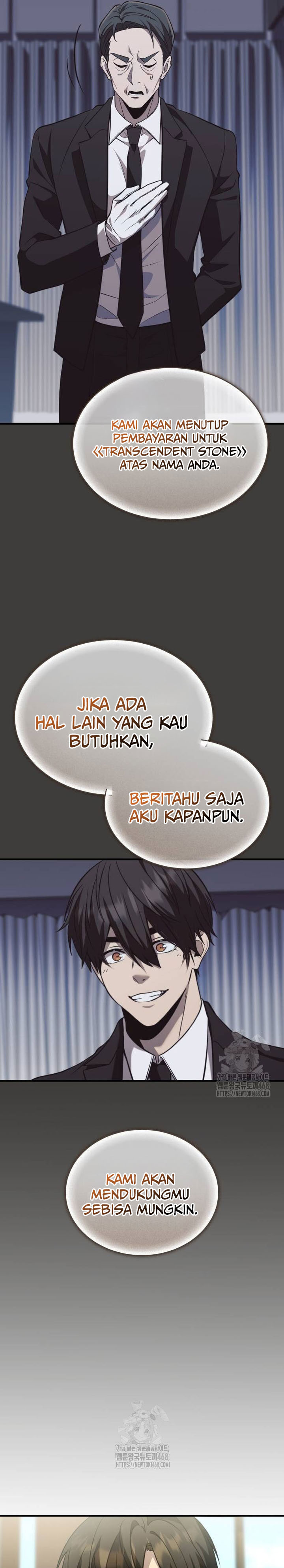 Dilarang COPAS - situs resmi www.mangacanblog.com - Komik i obtained a mythic item 137 - chapter 137 138 Indonesia i obtained a mythic item 137 - chapter 137 Terbaru 33|Baca Manga Komik Indonesia|Mangacan