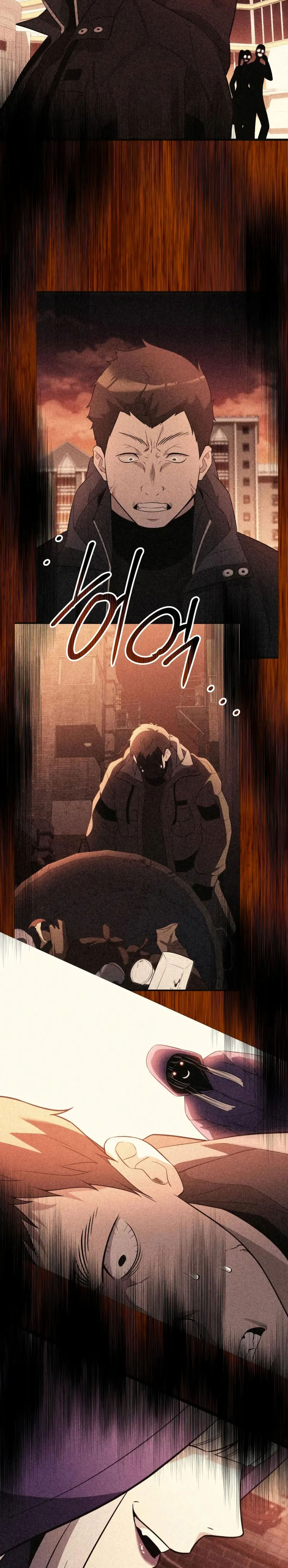 Dilarang COPAS - situs resmi www.mangacanblog.com - Komik i obtained a mythic item 142 - chapter 142 143 Indonesia i obtained a mythic item 142 - chapter 142 Terbaru 2|Baca Manga Komik Indonesia|Mangacan