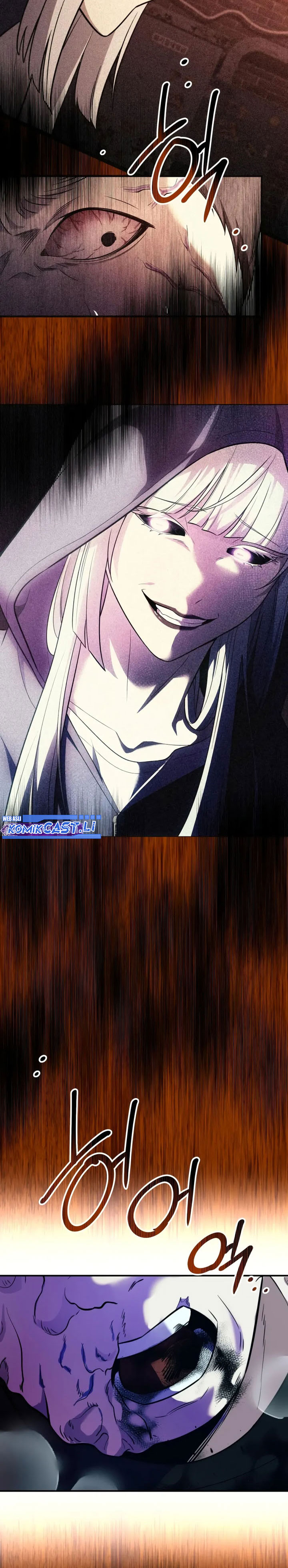 Dilarang COPAS - situs resmi www.mangacanblog.com - Komik i obtained a mythic item 142 - chapter 142 143 Indonesia i obtained a mythic item 142 - chapter 142 Terbaru 3|Baca Manga Komik Indonesia|Mangacan