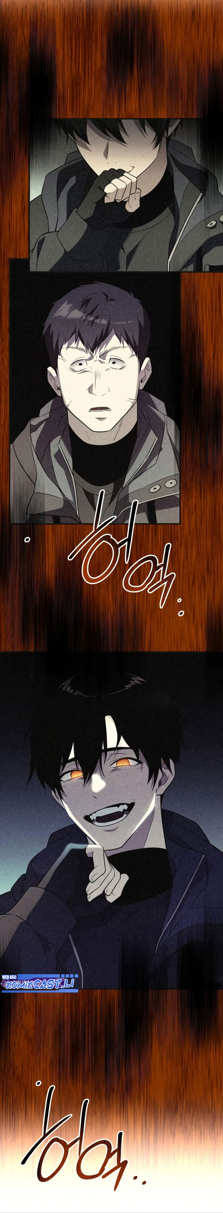 Dilarang COPAS - situs resmi www.mangacanblog.com - Komik i obtained a mythic item 142 - chapter 142 143 Indonesia i obtained a mythic item 142 - chapter 142 Terbaru 4|Baca Manga Komik Indonesia|Mangacan