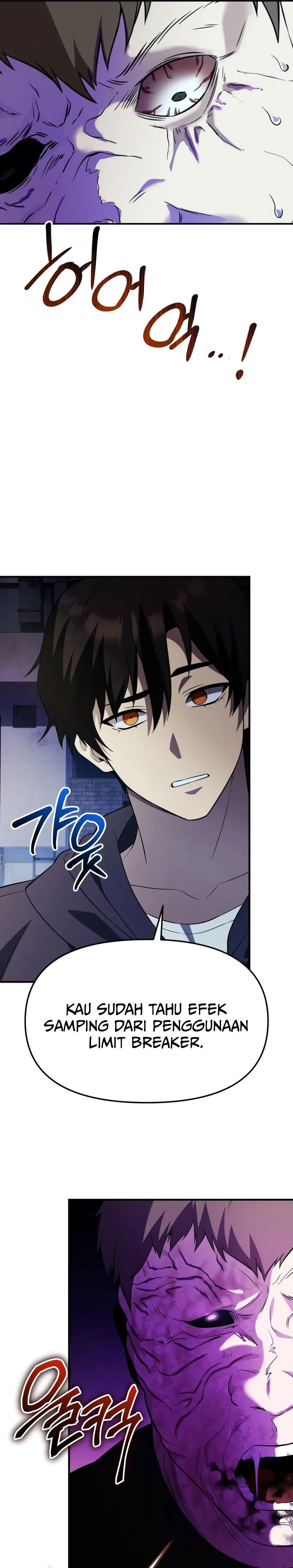 Dilarang COPAS - situs resmi www.mangacanblog.com - Komik i obtained a mythic item 142 - chapter 142 143 Indonesia i obtained a mythic item 142 - chapter 142 Terbaru 5|Baca Manga Komik Indonesia|Mangacan