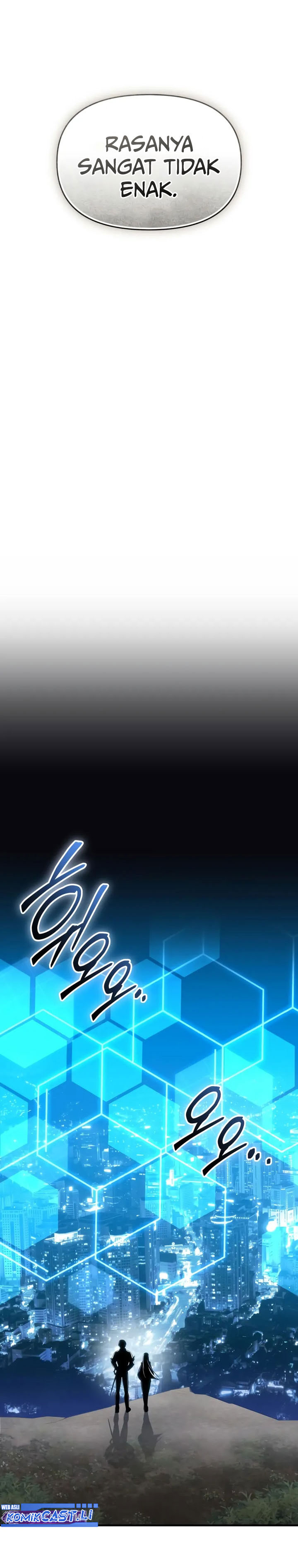 Dilarang COPAS - situs resmi www.mangacanblog.com - Komik i obtained a mythic item 142 - chapter 142 143 Indonesia i obtained a mythic item 142 - chapter 142 Terbaru 15|Baca Manga Komik Indonesia|Mangacan