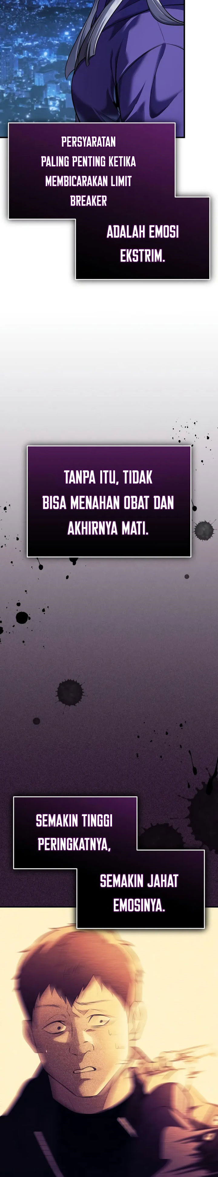 Dilarang COPAS - situs resmi www.mangacanblog.com - Komik i obtained a mythic item 142 - chapter 142 143 Indonesia i obtained a mythic item 142 - chapter 142 Terbaru 18|Baca Manga Komik Indonesia|Mangacan