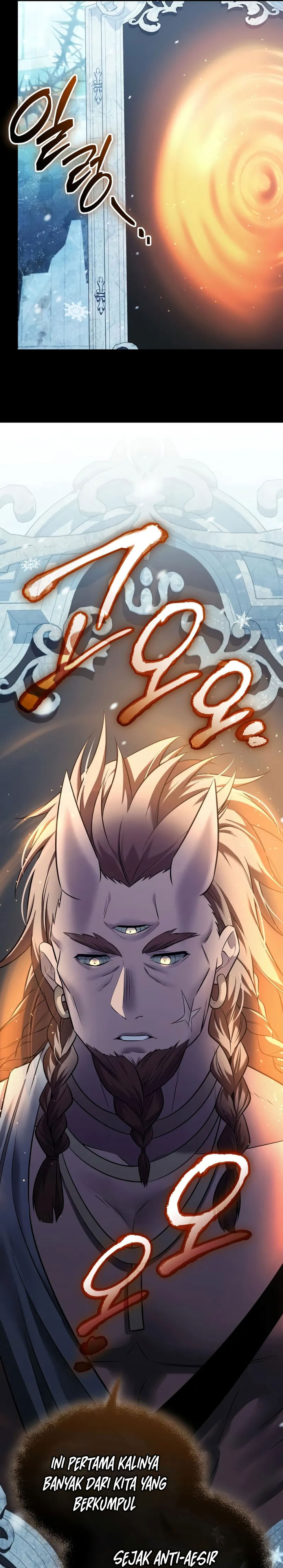 Dilarang COPAS - situs resmi www.mangacanblog.com - Komik i obtained a mythic item 142 - chapter 142 143 Indonesia i obtained a mythic item 142 - chapter 142 Terbaru 25|Baca Manga Komik Indonesia|Mangacan