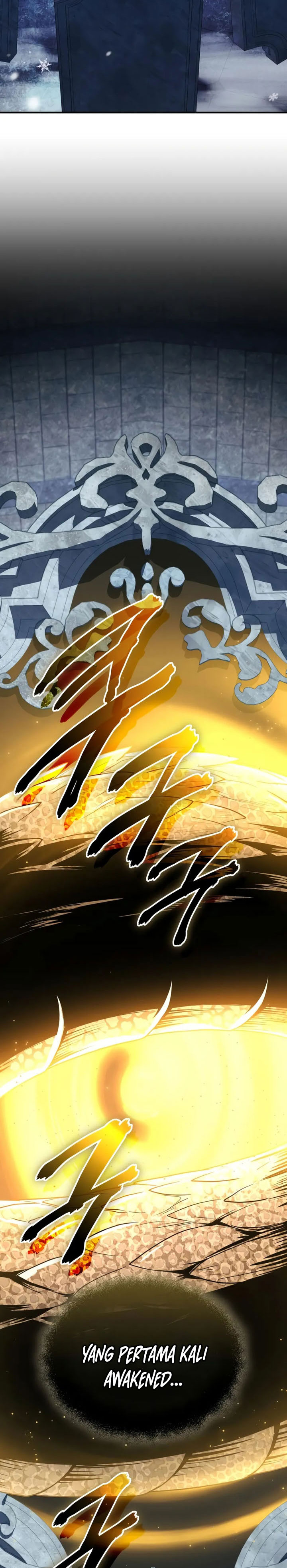 Dilarang COPAS - situs resmi www.mangacanblog.com - Komik i obtained a mythic item 142 - chapter 142 143 Indonesia i obtained a mythic item 142 - chapter 142 Terbaru 35|Baca Manga Komik Indonesia|Mangacan