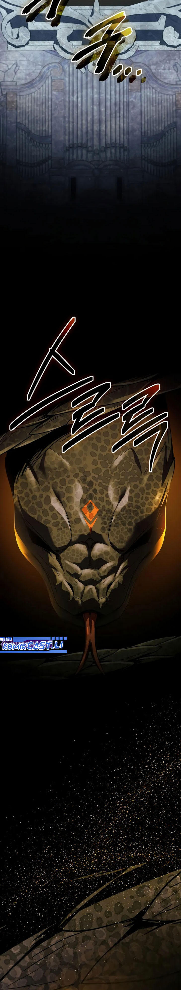 Dilarang COPAS - situs resmi www.mangacanblog.com - Komik i obtained a mythic item 142 - chapter 142 143 Indonesia i obtained a mythic item 142 - chapter 142 Terbaru 36|Baca Manga Komik Indonesia|Mangacan